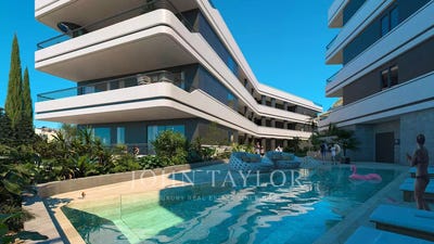/international/cy/agios-tychonas-limassol-310103135973/