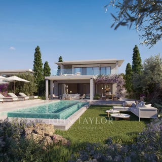 /international/cy/limassol-limassol-310109172576/