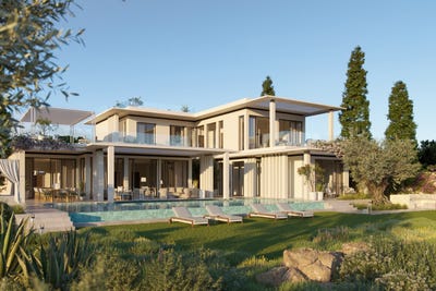 /international/cy/tserkezoi-limassol-310104933235/