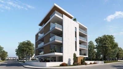 /international/cy/larnax-larnaca-120097554184/
