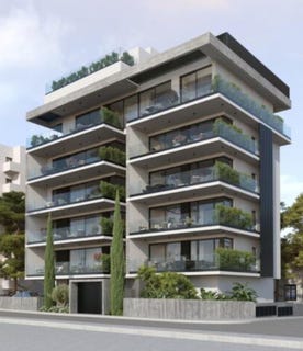 /international/cy/agia-zoni-limassol-310106381440/