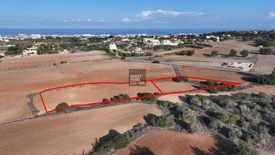 /international/cy/famagusta-famagusta-310108055650/