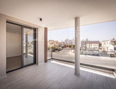 /international/cy/larnaca-larnaca-310107950203/