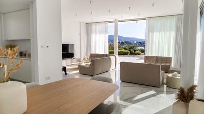 /international/cy/paphos-paphos-310101188620/?lang=zh-cn