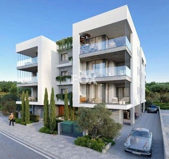 /international/cy/geroskipou-municipality-paphos-310101110911/?lang=en