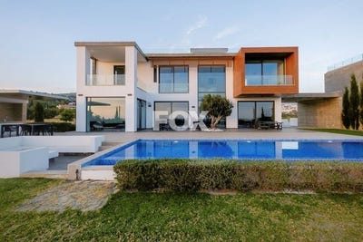 /international/cy/pegeia-paphos-310108650160/