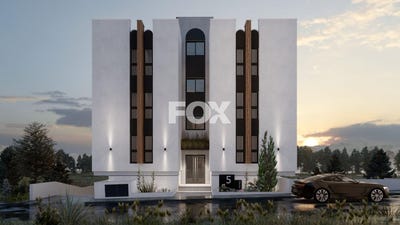 /international/cy/agia-fylaxis-limassol-310100740254/