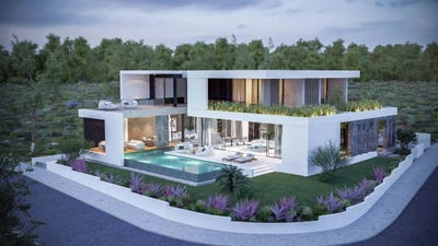 /international/cy/germasogeia-limassol-310105369592/