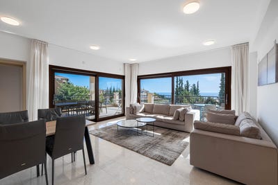 /international/cy/aphrodite-hills-kouklia-paphos-310105299617/