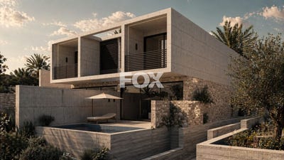 /international/cy/chlorakas-paphos-310108628186/