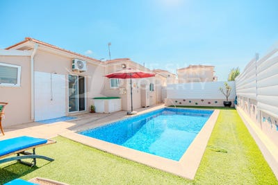 /international/cy/frenaros-famagusta-310108954743/