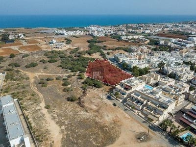 /international/cy/famagusta-famagusta-310108055978/