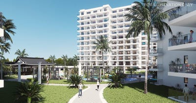 /international/cy/trikomo-famagusta-310104619501/