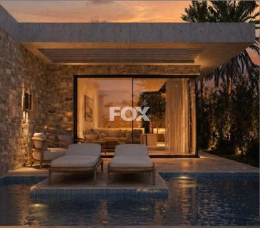 /international/cy/chlorakas-paphos-310108633452/