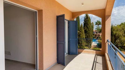 /international/cy/mandria-gardens-mandria-paphos-310103537863/