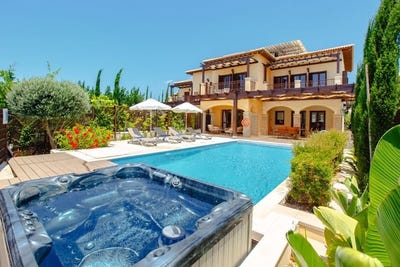 /international/cy/aphrodite-hills-paphos-310099060627/