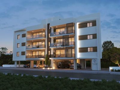 /international/cy/famagusta-famagusta-310108056144/