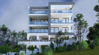 /international/cy/limassol-limassol-310106938371/