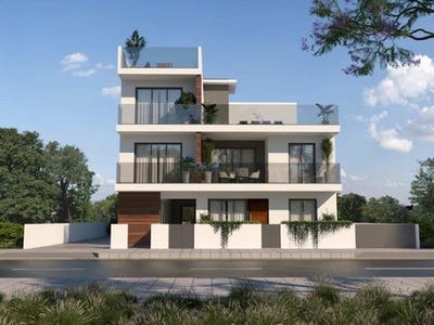/international/cy/ellados-larnaca-larnaca-310102967998/