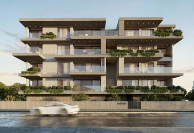 /international/cy/paphos-paphos-310109227521/?lang=es