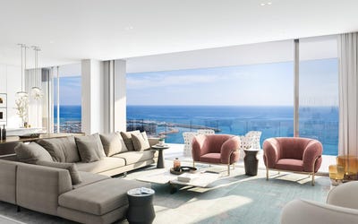 /international/cy/limassol-limassol-310101186259/?lang=zh-cn
