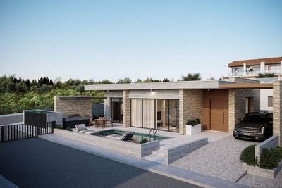 /international/cy/paphos-paphos-310108459564/