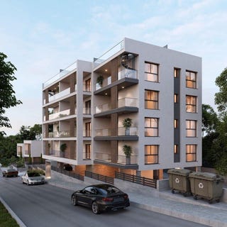 /international/cy/agios-ioannis-limassol-120092797825/