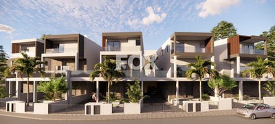 /international/cy/palodeia-limassol-310105947963/
