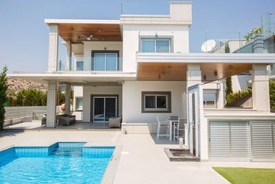 /international/cy/agios-nikolaos-limassol-310099469065/