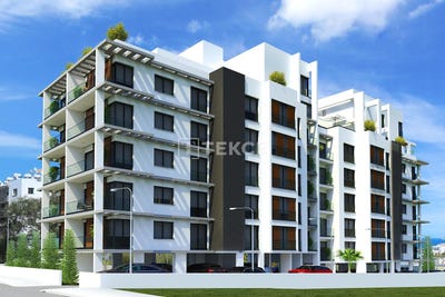 /international/cy/girne-kepuveia-girne-310098206927/