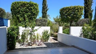 /international/cy/e713-8830-poli-chrysochous-8820-cyprus-poli-crysochous-paphos-310102338885/