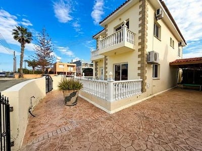 /international/cy/synergasias-street-larnaca-larnaca-310105762416/