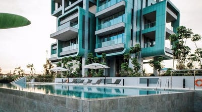 /international/cy/agios-nikolaos-limassol-310099288310/