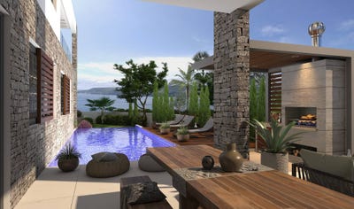 /international/cy/kissonerga-paphos-310105380968/