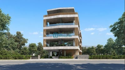 /international/cy/larnaca-larnaca-310108996773/?lang=de