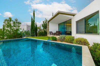 /international/cy/tsada-paphos-310108001441/