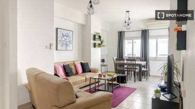 /international/cy/nicosia-nicosia-310108559199/
