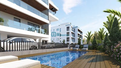 /international/cy/livadia-larnaca-310108277178/