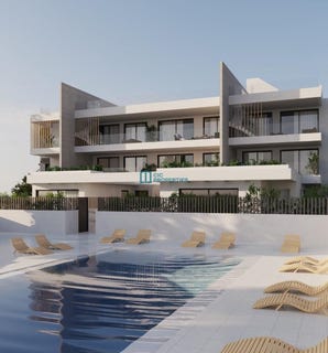/international/cy/perivolia-larnaca-310104863940/