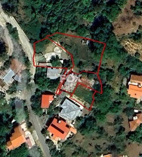 /international/cy/pano-platres-limassol-310105948324/