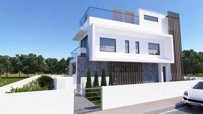 /international/cy/larnax-larnaca-120048045119/