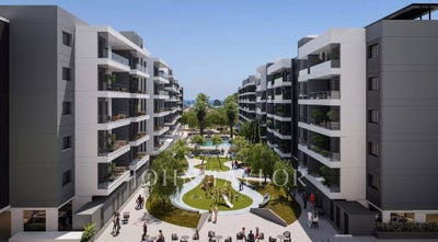 /international/cy/limassol-limassol-310105239966/