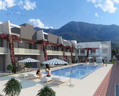 /international/cy/girne-girne-310108157716/
