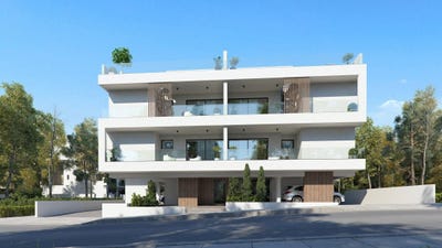 /international/cy/oroklini-larnaca-310107671994/