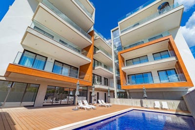 /international/cy/potamos-germasogeias-limassol-310108157630/