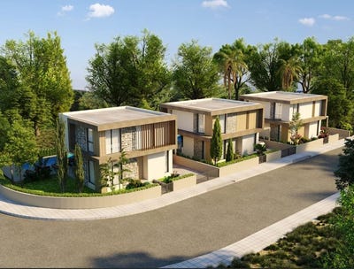 /international/cy/liopetri-famagusta-310107887934/