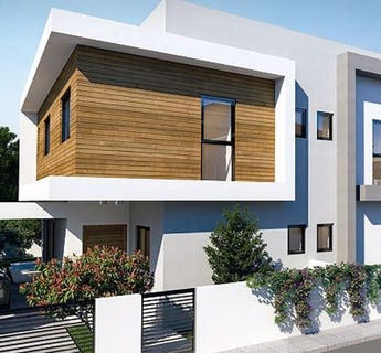 /international/cy/pyrgos-limassol-310099468686/