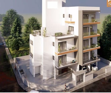 /international/cy/zakaki-limassol-310099470472/