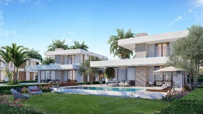 /international/cy/girne-kepuveia-girne-310098206910/