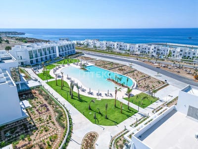 /international/cy/girne-esentepe-north-cyprus-north-cyprus-310109045070/?lang=pt